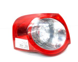 Stop stanga aripa cu led, cod 3C9945095N, VW Passat Variant (3C5) (id:515453)