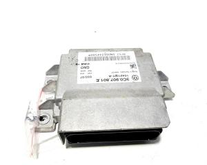 Calculator frana de mana, cod 3C0907801E, Vw Passat Variant (3C5) (id:515611)