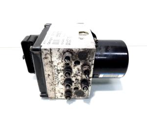 Unitate control A-B-S, cod 3C0614095S, VW Passat Variant (3C5) (id:515675)