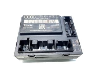 Modul dreapta fata, cod 4F0959793E, Audi A6 (4F2, C6) (id:515548)