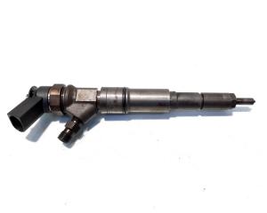Injector, cod 7793836, 0445110216, Bmw 5 (E60) 2.0 diesel, 204D4 (id:513429)