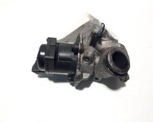 EGR, cod 9660276280, Peugeot 307 Break, 1.6 HDI, 9HX (idi:507714)