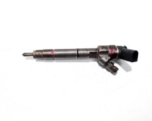 Injector, cod A6400700787, 0445110167, Mercedes Clasa A (W169) 2.0 CDI, OM640940 (id:513412)