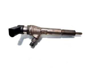 Injector, 4M5Q-9F593-AD, Ford Focus 2 (DA) 1.8 tdci, (id:513424)