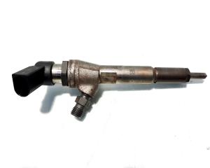 Injector, 4M5Q-9F593-AD, Ford Focus 2 (DA) 1.8 tdci, KKDA (id:514099)