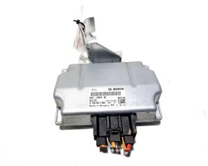 Modul ECU, cod BV6T-14B526-BA, Ford Focus 3 (id:515747)