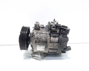 Compresor clima, cod 1K0820803N, VW Golf 5 (1K1), 1.9 TDI, BKC (idi:507761)