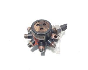 Rampa injectoare cu senzor, cod 4M5Q-9D280-DA, Ford C-Max 1, 1.8 TDCI, KKDA (idi:507693)