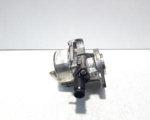 Pompa vacuum, cod 8201005306B, Renault Megane 3 Combi, 1.5 DCI, K9KF830 (idi:507855)