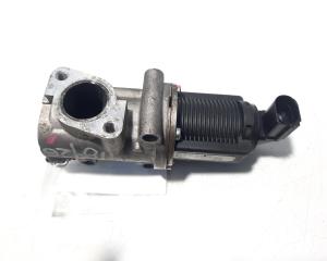 Supapa EGR, cod 722946380, Opel Astra H GTC, 1.9 CDTI, Z19DTL (idi:418926)