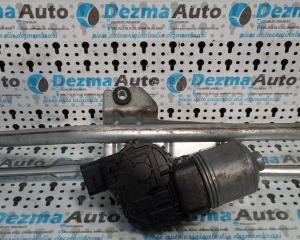 Motoras stergatoare fata, 3B1955113D, Vw Passat (3B2) 1996-2000 (id:187923)