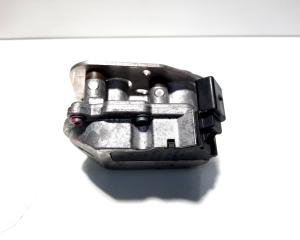 Actuator turbo, cod 059145725J, Vw Touareg (7LA, 7L6) 3.0 TDI, BKS (id:515921)