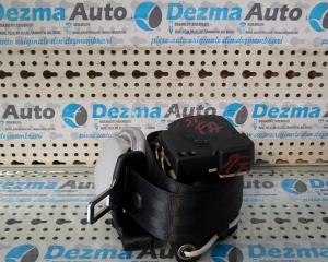 Centura stanga fata Vw New Beetle 1998-In prezent, 1C2857705G