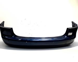 Bara spate cu loc de senzori, cod 1T0807421, Vw Touran (1T1, 1T2) (id:515928)