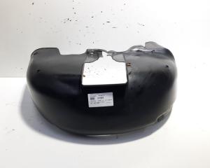 Carenaj stanga spate, cod 1T0810971B, Vw Touran (1T1, 1T2) (id:515929)