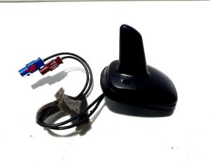 Antena radio, cod 1K0035507K, Vw Touran (1T1, 1T2) (id:515965)