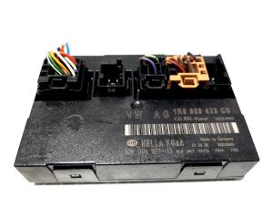 Modul confort, cod 1K0959433CB, Vw Touran (1T1, 1T2)  (id:515964)