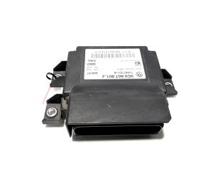 Calculator frana de mana, cod 3C0907801J, VW Passat (3C2) (id:516007)