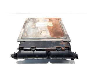 Calculator motor, cod 03G906018FG, VW Passat (3C2), 2.0 TDI, BKP (id:515994)