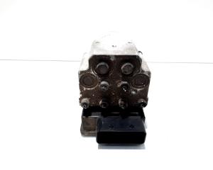 Unitate control A-B-S, cod GM12773671, 15052209, Opel Vectra C (id:516034)