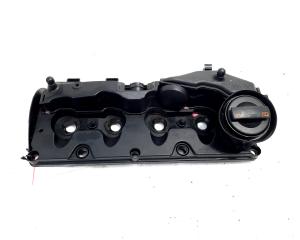 Capac culbutori, cod 03L103469R, VW Tiguan (5N), 2.0 TDI, CFF (id:516127)