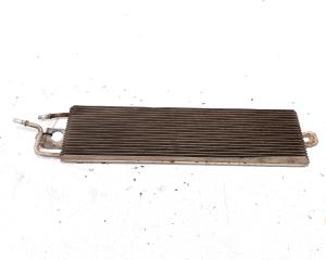 Radiator racire combustibil, cod 3C0203491E, VW Passat (3C2), 2.0 TDI, BKP (id:516004)