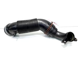 Tub turbo, cod 6R0129684C, 03F129656G, Seat Ibiza 5 Sportcoupe (6J1), 1.2 TSI, CBZB (id:516175)