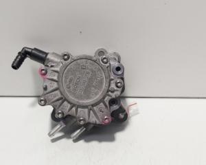 Pompa vacuum Bosch, cod 03G145209C, Audi A6 (4F2, C6), 2.0 TDI, BRE (id:516137)
