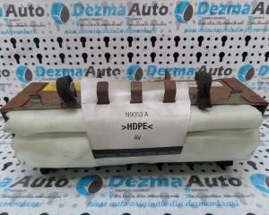 Airbag pasager 5508883, Fiat Doblo Cargo (223) 2001-2010 (id:187333)