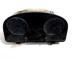 Ceas bord, cod 1T0920872F, Vw Touran (1T1, 1T2) (id:515958)