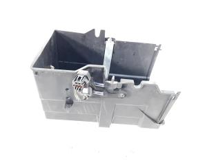 Suport baterie, cod AM51-10723-AB, Ford Focus 3 (id:516237)