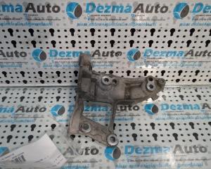 Suport alternator, 9656125580, Peugeot 307, 1.6tdci (id:187875)