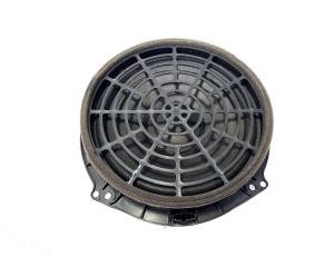 Boxa dreapta fata, cod 4G2035415, Audi A6 (4G2, C7) (id:516419)