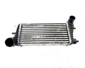 Radiator intercooler, Ford Focus 3, 1.6 TDCI, T1DA (id:516239)