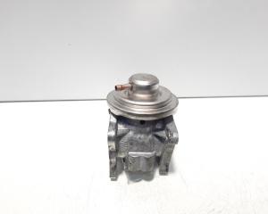 EGR, cod 038129637D, VW Golf 5 Plus (5M1), 2.0 TDI, BKD (idi:507748)