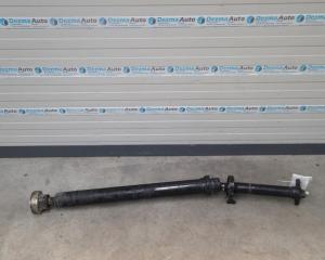 Cardan, 7L0521102M, Vw Touareg, 3.0tdi (id:187829)