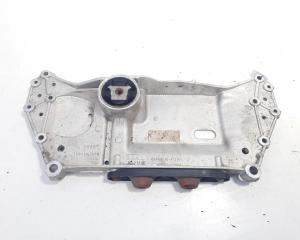 Punte fata, cod 1K0199369G, VW Golf 5 Plus (5M1) (pr:110747)