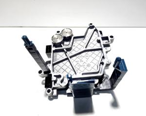 Mecatronic cutie de viteza automata, cod 01J927156, Audi A4 Avant (8E5, B6), 1.9 TDI, BKE (idi:514789)