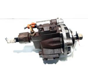 Pompa inalta presiune, cod 4M5Q-9B395-AE, Ford Focus 2 Cabriolet, 1.8 TDCI, KKDA (idi:515155)