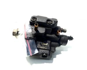 Pompa inalta presiune, cod 0445010007, Fiat Bravo 1 (182), 1.9 JTD, 182B4000 (idi:514781)