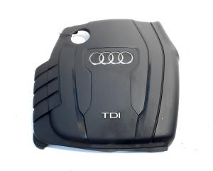 Capac protectie motor, cod 03L103925AB, Audi A6 (4G2, C7), 2.0 TDI, CGL (id:516452)