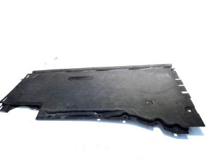 Scut caroserie stanga, cod 4G0825215E, 4G0825207E, Audi A6 (4G2, C7) (id:516524)