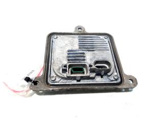 Balast xenon, cod 35XT6-A-D3, Ford Focus 3 (id:516280)