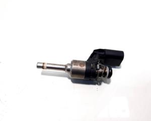 Injector, cod 03C906036F, VW Scirocco (137), 1.4 TSI, CAVD (id:516713)