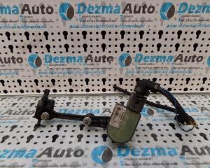 Senzor balast xenon, 7L6616213, Vw Touareg,  3.0tdi, (id.187835)
