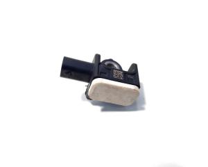 Senzor impact, cod 4H0959651A, Audi A6 (4G2, C7) (id:516540)