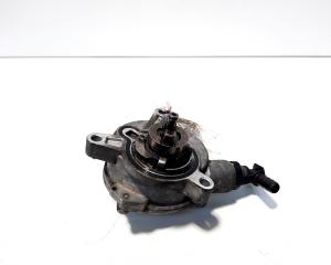 Pompa vacuum, cod 08658230, Volvo XC90, 2.4D, D5244T (id:516561)