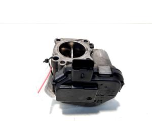 Clapeta acceleratie, cod 9673534480, Ford Focus 3, 1.6 TDCI, T1DB (id:516654)