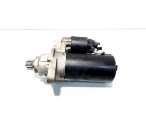 Electromotor, VW Touran (1T1, 1T2), 2.0 TDI, BKD, 6 vit man (id:516604)