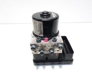 Unitate control ABS, cod 6789300, Bmw 3 Touring (E91) (id:501291)